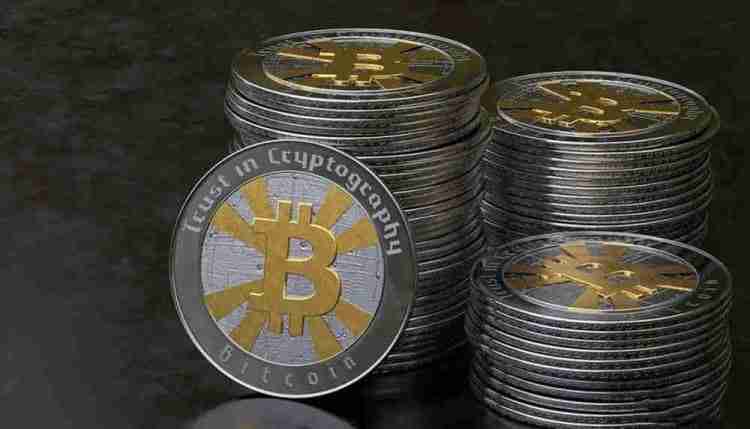 代币销毁机制有哪些方式？代币销毁机制的方式小结